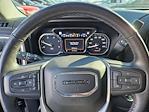 2022 GMC Sierra 3500 Crew Cab 4WD Pickup for sale #4E60054A - photo 14