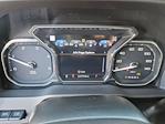 2022 GMC Sierra 3500 Crew Cab 4WD Pickup for sale #4E60054A - photo 15