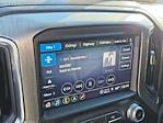 2022 GMC Sierra 3500 Crew Cab 4WD Pickup for sale #4E60054A - photo 16