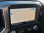 2022 GMC Sierra 3500 Crew Cab 4WD Pickup for sale #4E60054A - photo 18