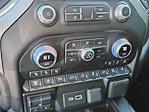 2022 GMC Sierra 3500 Crew Cab 4WD Pickup for sale #4E60054A - photo 19