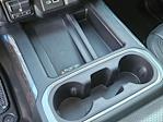 2022 GMC Sierra 3500 Crew Cab 4WD Pickup for sale #4E60054A - photo 21
