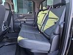 2022 GMC Sierra 3500 Crew Cab 4WD Pickup for sale #4E60054A - photo 22