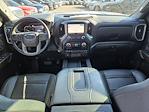 2022 GMC Sierra 3500 Crew Cab 4WD Pickup for sale #4E60054A - photo 23