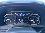 2022 GMC Sierra 3500 Crew Cab 4WD Pickup for sale #4E60054A - photo 3