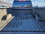 2022 GMC Sierra 3500 Crew Cab 4WD Pickup for sale #4E60054A - photo 24