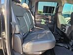 2022 GMC Sierra 3500 Crew Cab 4WD Pickup for sale #4E60054A - photo 25