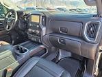 2022 GMC Sierra 3500 Crew Cab 4WD Pickup for sale #4E60054A - photo 27