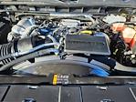 2022 GMC Sierra 3500 Crew Cab 4WD Pickup for sale #4E60054A - photo 28