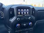 2022 GMC Sierra 3500 Crew Cab 4WD Pickup for sale #4E60054A - photo 4