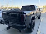 2022 GMC Sierra 3500 Crew Cab 4WD Pickup for sale #4E60054A - photo 5
