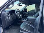 2022 GMC Sierra 3500 Crew Cab 4WD Pickup for sale #4E60054A - photo 6
