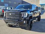 2022 GMC Sierra 3500 Crew Cab 4WD Pickup for sale #4E60054A - photo 1