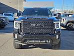 2022 GMC Sierra 3500 Crew Cab 4WD Pickup for sale #4E60054A - photo 2