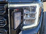 2022 GMC Sierra 3500 Crew Cab 4WD Pickup for sale #4E60054A - photo 3