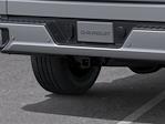 2026 Chevrolet Silverado 1500 Crew Cab 4WD Pickup for sale #4E60055 - photo 14