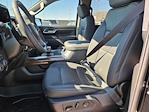 2026 Chevrolet Silverado 1500 Crew Cab 4WD Pickup for sale #4E60056 - photo 10
