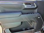 2026 Chevrolet Silverado 1500 Crew Cab 4WD Pickup for sale #4E60056 - photo 11