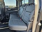 2026 Chevrolet Silverado 1500 Crew Cab 4WD Pickup for sale #4E60056 - photo 12