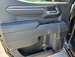 2026 Chevrolet Silverado 1500 Crew Cab 4WD Pickup for sale #4E60056 - photo 13