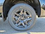 2026 Chevrolet Silverado 1500 Crew Cab 4WD Pickup for sale #4E60056 - photo 14