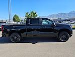 2026 Chevrolet Silverado 1500 Crew Cab 4WD Pickup for sale #4E60056 - photo 3