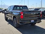 2026 Chevrolet Silverado 1500 Crew Cab 4WD Pickup for sale #4E60056 - photo 5