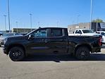 2026 Chevrolet Silverado 1500 Crew Cab 4WD Pickup for sale #4E60056 - photo 6