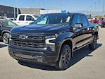 2026 Chevrolet Silverado 1500 Crew Cab 4WD Pickup for sale #4E60056 - photo 7