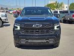 2026 Chevrolet Silverado 1500 Crew Cab 4WD Pickup for sale #4E60056 - photo 8