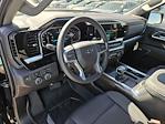 2026 Chevrolet Silverado 1500 Crew Cab 4WD Pickup for sale #4E60056 - photo 9