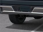 2026 Chevrolet Silverado 1500 Crew Cab 4WD Pickup for sale #4E60057 - photo 14