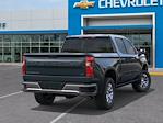 2026 Chevrolet Silverado 1500 Crew Cab 4WD Pickup for sale #4E60057 - photo 2