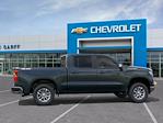 2026 Chevrolet Silverado 1500 Crew Cab 4WD Pickup for sale #4E60057 - photo 5