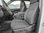 2026 Chevrolet Silverado 1500 Double Cab 4WD Pickup for sale #4E60059 - photo 10