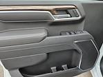 2026 Chevrolet Silverado 1500 Double Cab 4WD Pickup for sale #4E60059 - photo 11