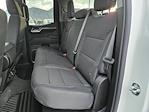 2026 Chevrolet Silverado 1500 Double Cab 4WD Pickup for sale #4E60059 - photo 12