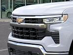 2026 Chevrolet Silverado 1500 Double Cab 4WD Pickup for sale #4E60059 - photo 13