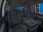 2026 Chevrolet Silverado 1500 Double Cab 4WD Pickup for sale #4E60059 - photo 16