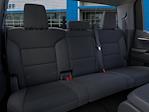 2026 Chevrolet Silverado 1500 Double Cab 4WD Pickup for sale #4E60059 - photo 17