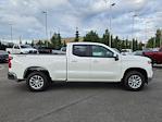 2026 Chevrolet Silverado 1500 Double Cab 4WD Pickup for sale #4E60059 - photo 3