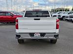 2026 Chevrolet Silverado 1500 Double Cab 4WD Pickup for sale #4E60059 - photo 2