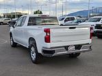 2026 Chevrolet Silverado 1500 Double Cab 4WD Pickup for sale #4E60059 - photo 5