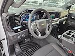 2026 Chevrolet Silverado 1500 Double Cab 4WD Pickup for sale #4E60059 - photo 9