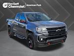 2021 Chevrolet Colorado Extended Cab RWD Pickup for sale #4E50926B - photo 34
