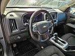 2021 Chevrolet Colorado Extended Cab RWD Pickup for sale #4E50926B - photo 10