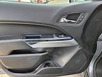 2021 Chevrolet Colorado Extended Cab RWD Pickup for sale #4E50926B - photo 11