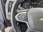 2021 Chevrolet Colorado Extended Cab RWD Pickup for sale #4E50926B - photo 15