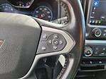 2021 Chevrolet Colorado Extended Cab RWD Pickup for sale #4E50926B - photo 16