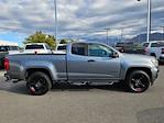 2021 Chevrolet Colorado Extended Cab RWD Pickup for sale #4E50926B - photo 3
